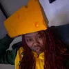 teirajanae