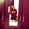 cristinaloayzabra
