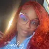 keynicoll