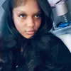 kiajanaeee_