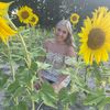haley_fouchey