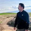 ahmedsalam22