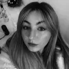Nadja