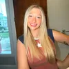 maciee_m