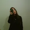 saneishlyhernandez