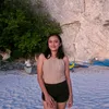 carmacxxx
