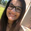 kenziesandret