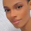 nati.sweetgirl