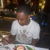 iamrellssd