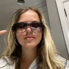 rachspringer