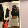 jxnnyswrld