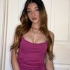 rubi_.mv