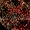 red_deemon