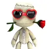 the_real_salma1