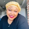 thaboluhle_mkwananzi