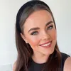 kirsty_f013