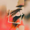 laurii__p