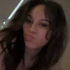 sanaaria.9