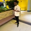 yungsc._james