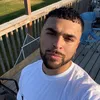 isaakmartinez