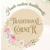 traditional_corner_