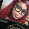 tmonaye