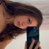 sumeygold1