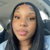 adoreashley3