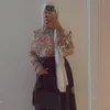 _amsx_
