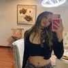 gabybaron1
