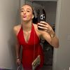 cristinita7
