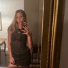 jbreaux2