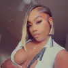 yannagalore