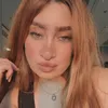 golnazf