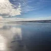 judithr6812