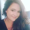 eliselynn