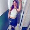 ElenasNase