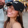 ariana_gutzz
