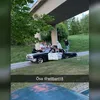 willeanderssonn