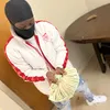 childofshango8