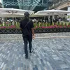 privvyrn