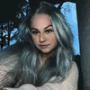 shaynayvonne