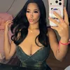 lizbethyrb