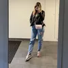 elodie.vdn