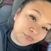 angiecxx