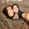 _sidney23__