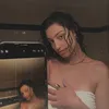 lil_lalana