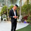 yarincohen11