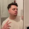 paulsamuel0221