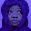 YummiKoko